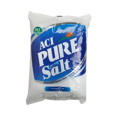 Aci Salt 1kg