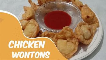 Chicken Onthon (6 Pieces)