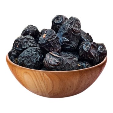 Ajwa Royal Saudi Dates 1kg