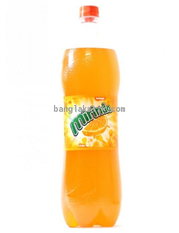 Marinda Soft Drinks 500ml | Banglakutir