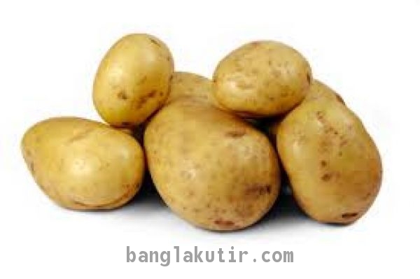 Potato 1kg